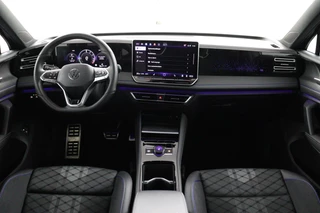 Volkswagen Tiguan – thumbnail 12