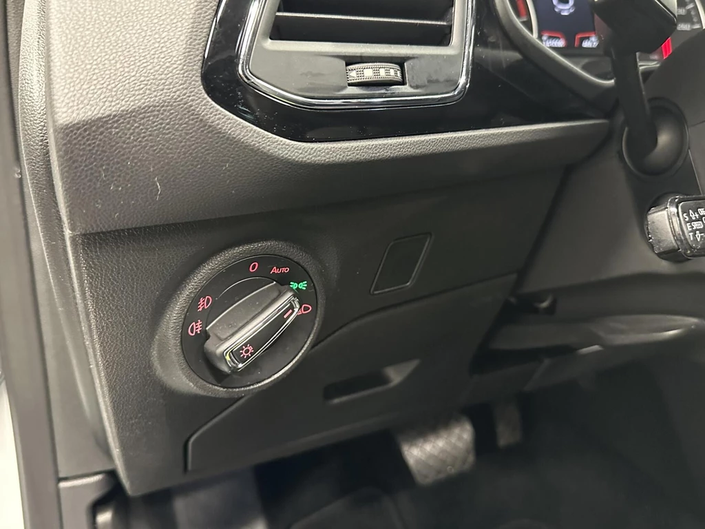 SEAT Leon – foto 17