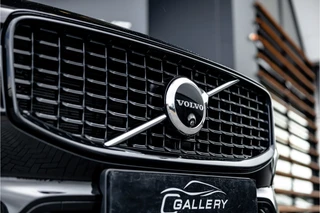 Volvo XC60 – thumbnail 44