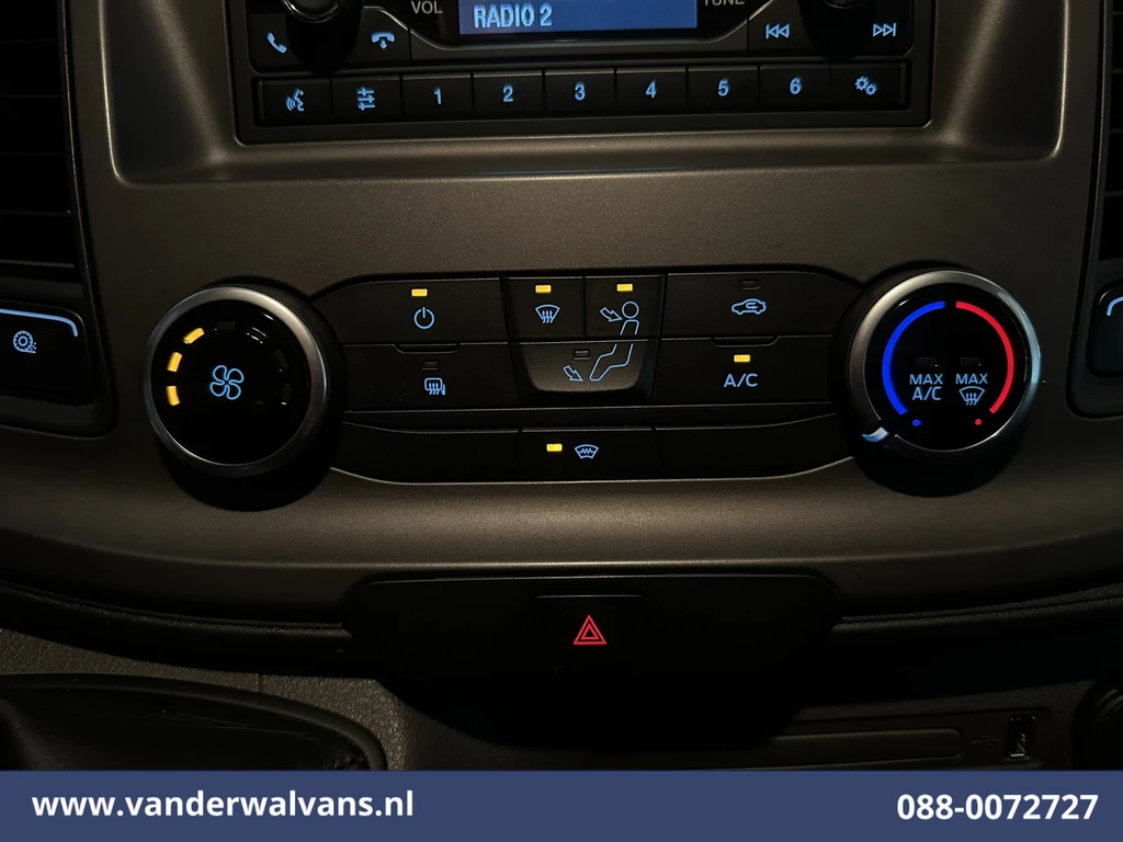 Ford Transit – foto 10
