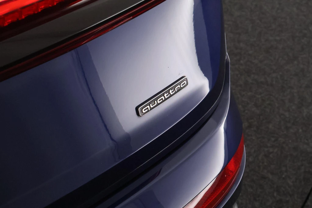 Audi Q7 – foto 56