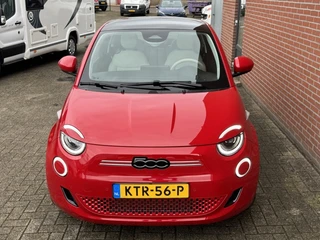 Fiat 500e – thumbnail 10
