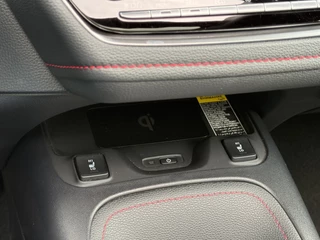 Toyota Corolla Touring Sports – thumbnail 25