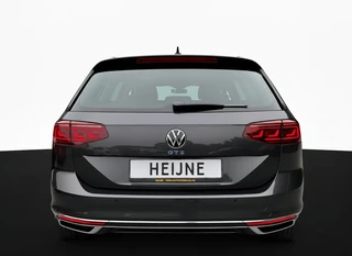 Volkswagen Passat – thumbnail 3