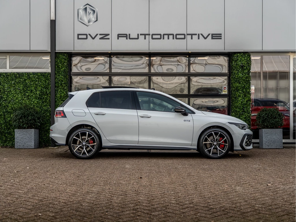 Volkswagen Golf – foto 6