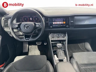 Škoda Kodiaq – thumbnail 14