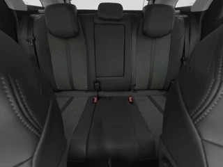 Peugeot 3008 – thumbnail 23