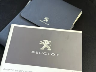 Peugeot 2008 – thumbnail 37