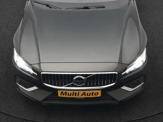 Volvo V60 – thumbnail 11