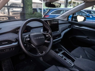 Škoda Elroq – thumbnail 13