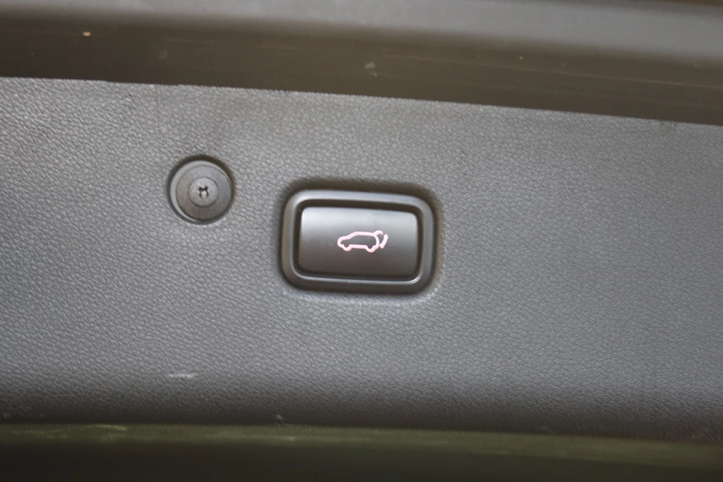 Kia Sportage – foto 16