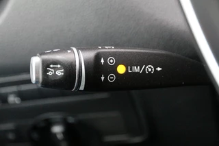 Mercedes-Benz Vito – thumbnail 17