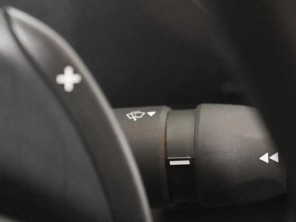 Peugeot Expert – foto 24