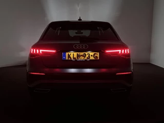 Audi A3 – thumbnail 6