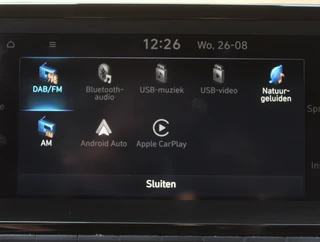 Hyundai Kona – thumbnail 30