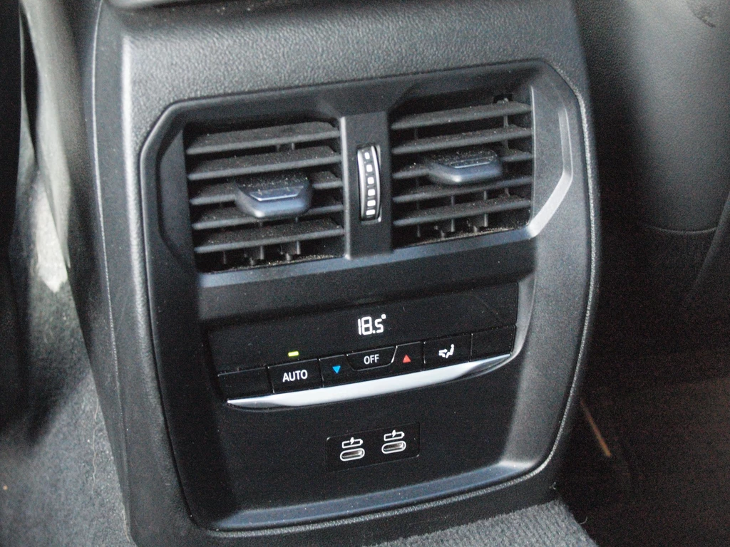 BMW 3 Serie – foto 35