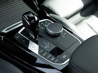 BMW X4 – thumbnail 33