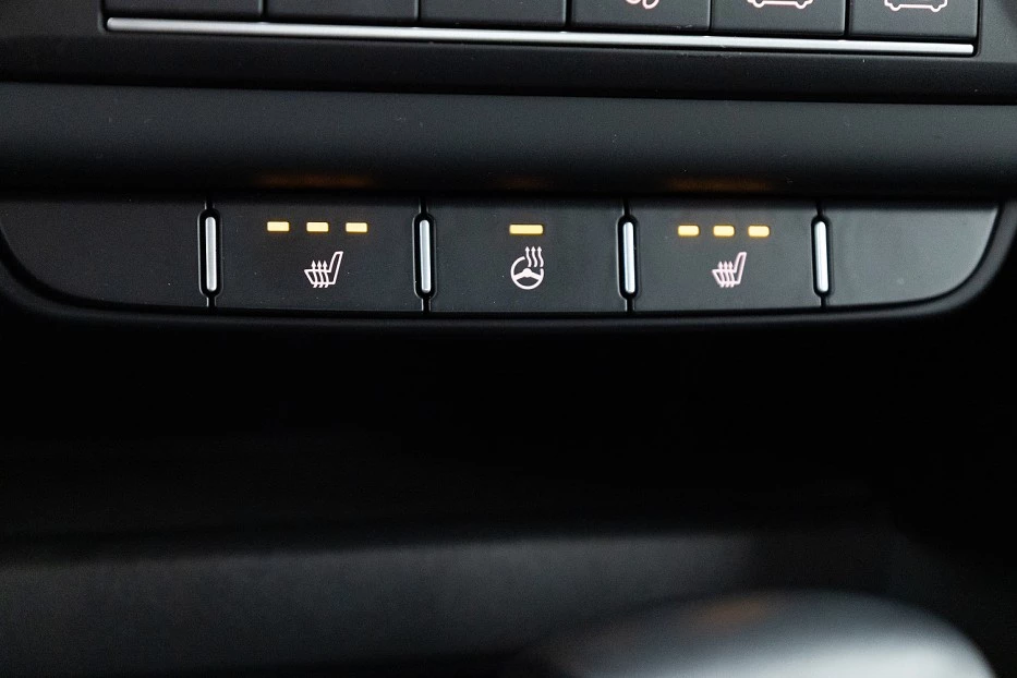Kia XCeed – foto 22