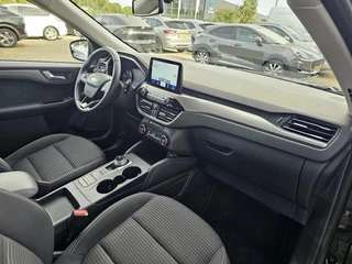 Ford Kuga – thumbnail 8