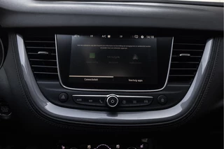 Opel Grandland X – thumbnail 40