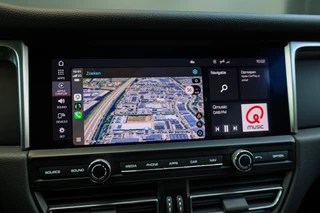 Porsche Macan – thumbnail 46