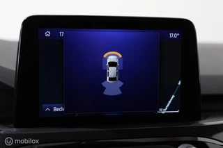 Ford Kuga – thumbnail 22