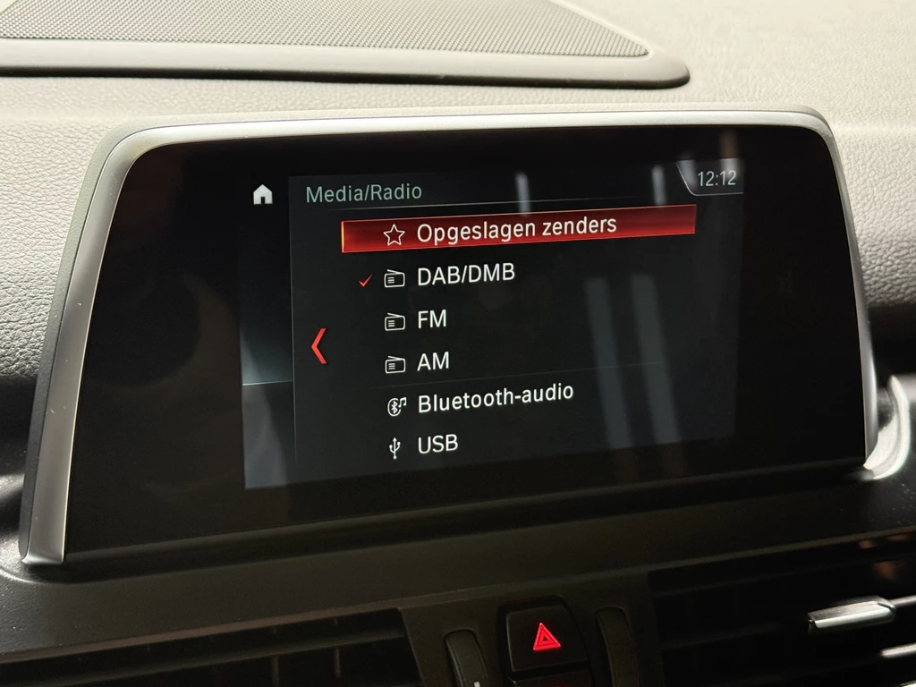 BMW 2 Serie – foto 27