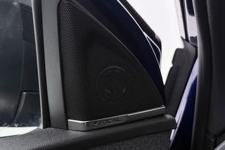 Peugeot 3008 – thumbnail 22