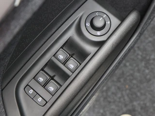 Škoda Elroq – thumbnail 23
