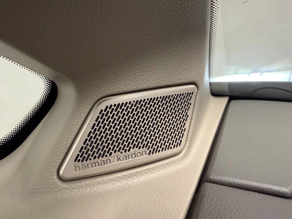 Volkswagen Multivan – foto 20