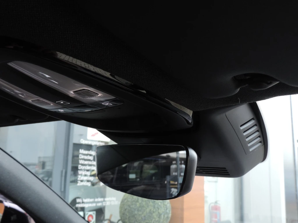 Volvo XC40 – foto 56