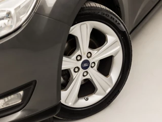 Ford Focus – thumbnail 15