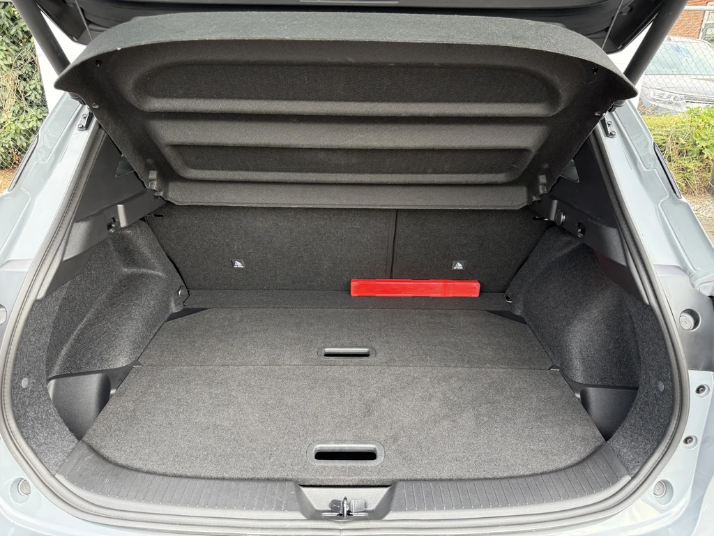Nissan QASHQAI – foto 28