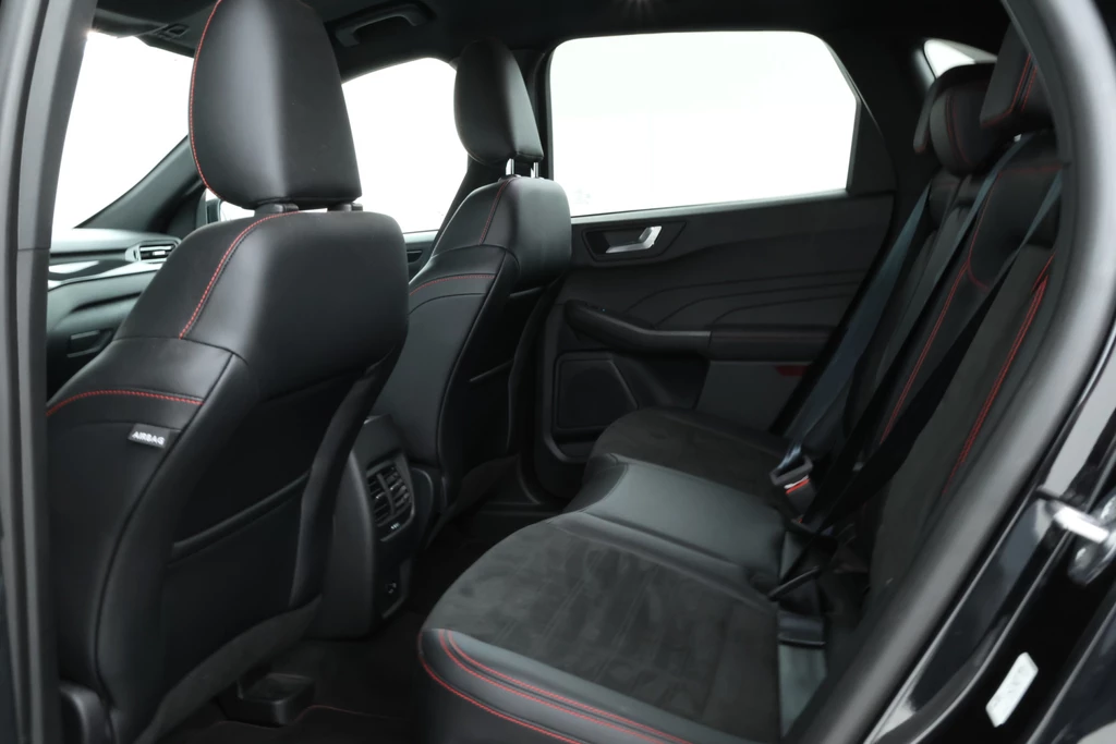 Ford Kuga – foto 39