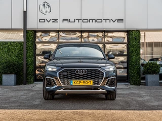Audi Q5 – thumbnail 8