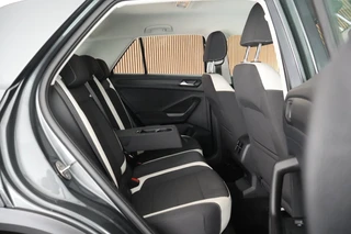 Volkswagen T-Roc – thumbnail 11