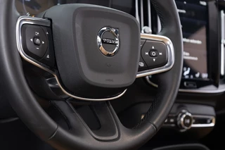 Volvo XC40 – thumbnail 22