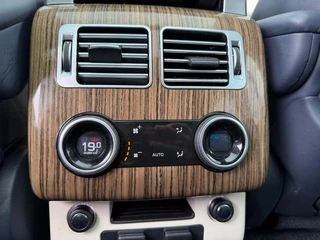 Land Rover Range Rover – thumbnail 44
