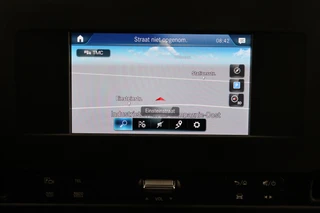 Mercedes-Benz Sprinter – thumbnail 15