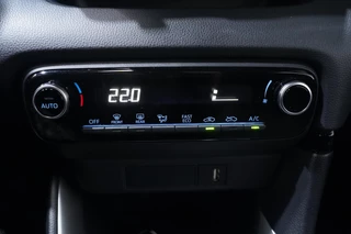 Toyota Yaris – thumbnail 27
