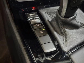 BMW X1 – thumbnail 37