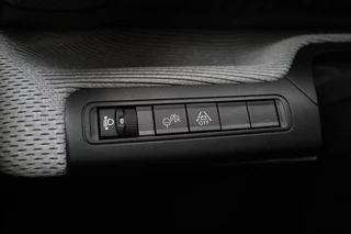 Citroën ë-C3 Aircross – thumbnail 34