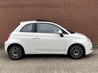 Fiat 500 – thumbnail 8