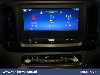 Mercedes-Benz Vito – thumbnail 18