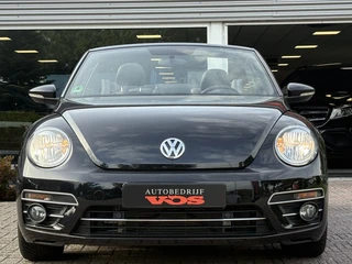 Volkswagen Beetle – thumbnail 10