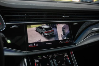 Audi Q8 – thumbnail 16