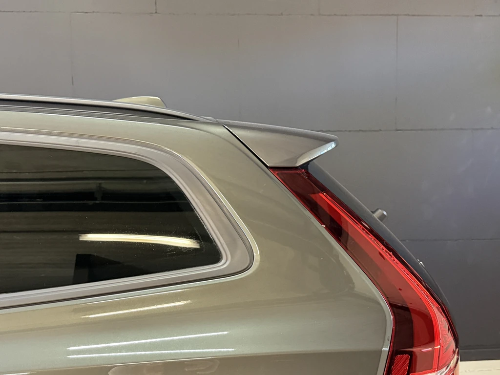 Volvo V60 – foto 35