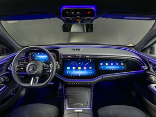 Mercedes-Benz E-Klasse – thumbnail 11