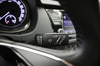 Škoda Fabia – thumbnail 22
