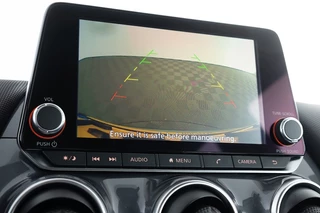 Nissan Juke – thumbnail 27